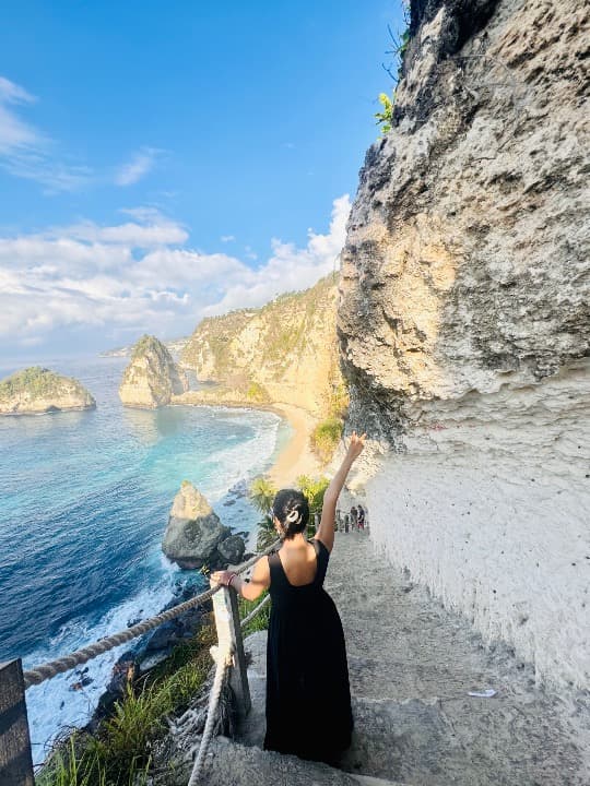 breathtaking ocean view breathtaking ocean view